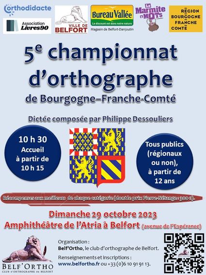 5e-championnat-BFC-affiche-armoiries