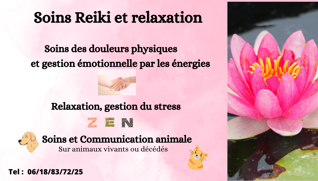 Pink and White Simple Watercolor Business Card 20230816 183135 00001