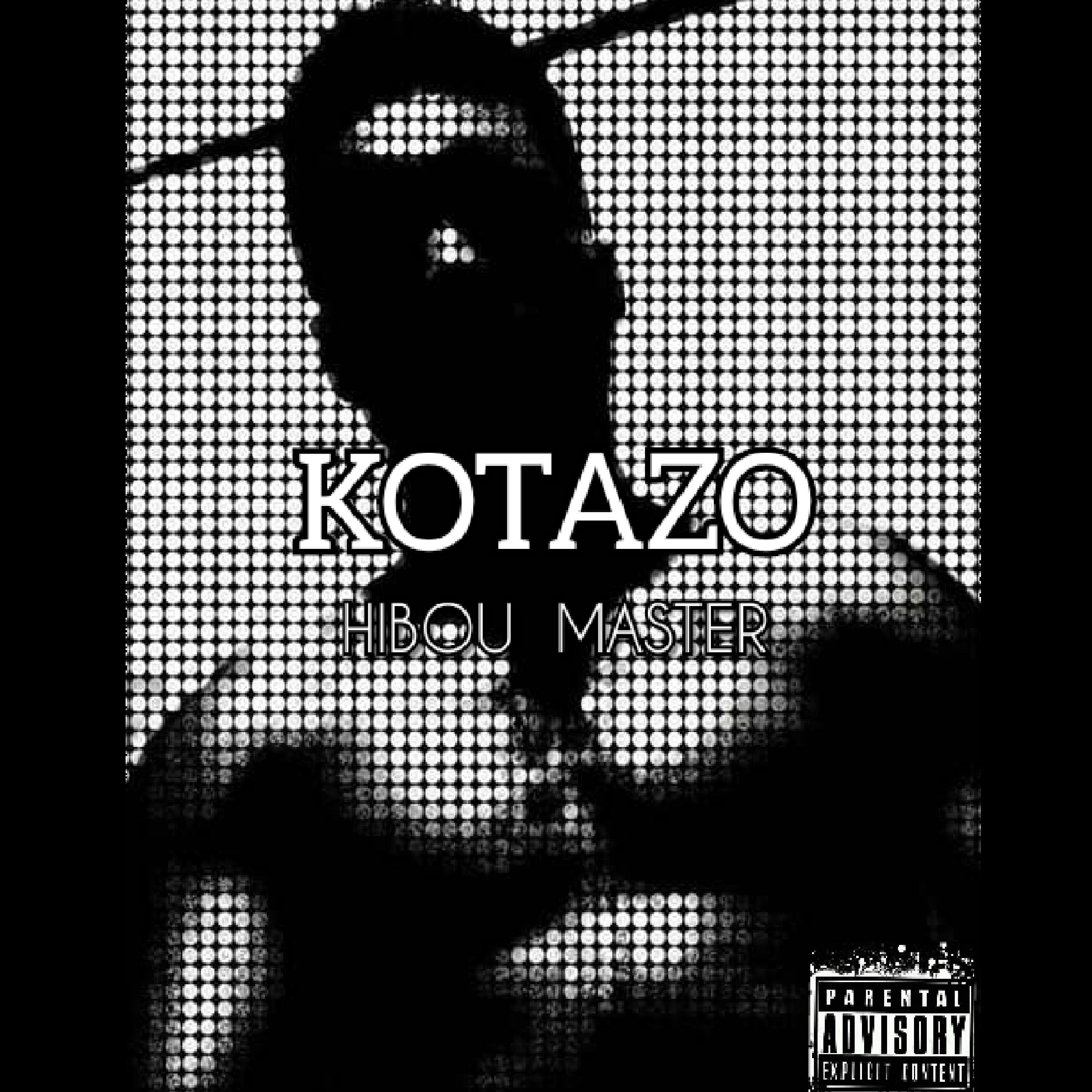 Cover-Kotazo-2