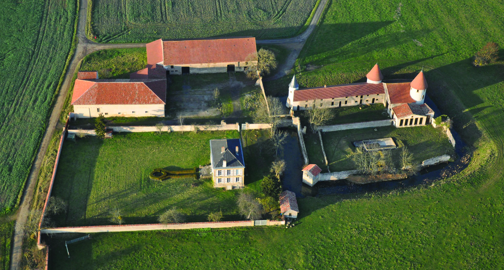 La-Haute-Bevoye-6-CMJN