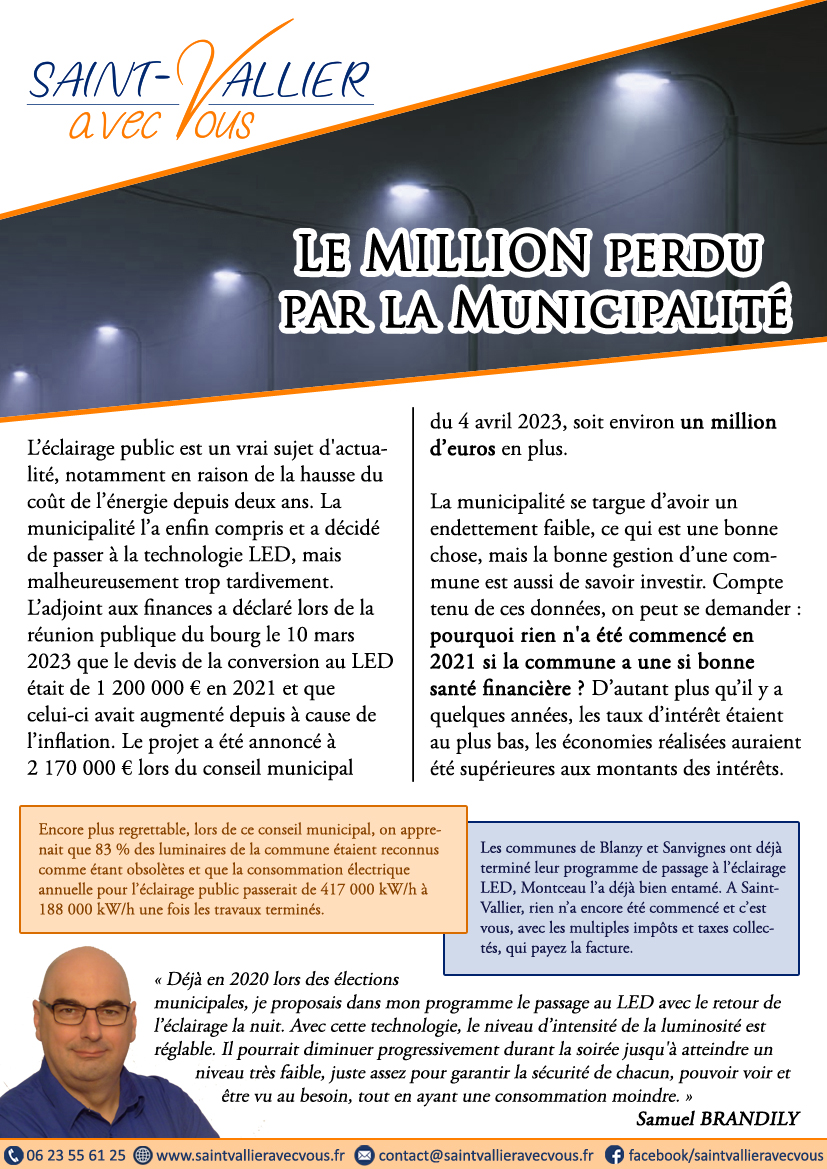 Tract-eclairage-septembre-OK