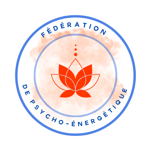 Fpe-fond-blanc