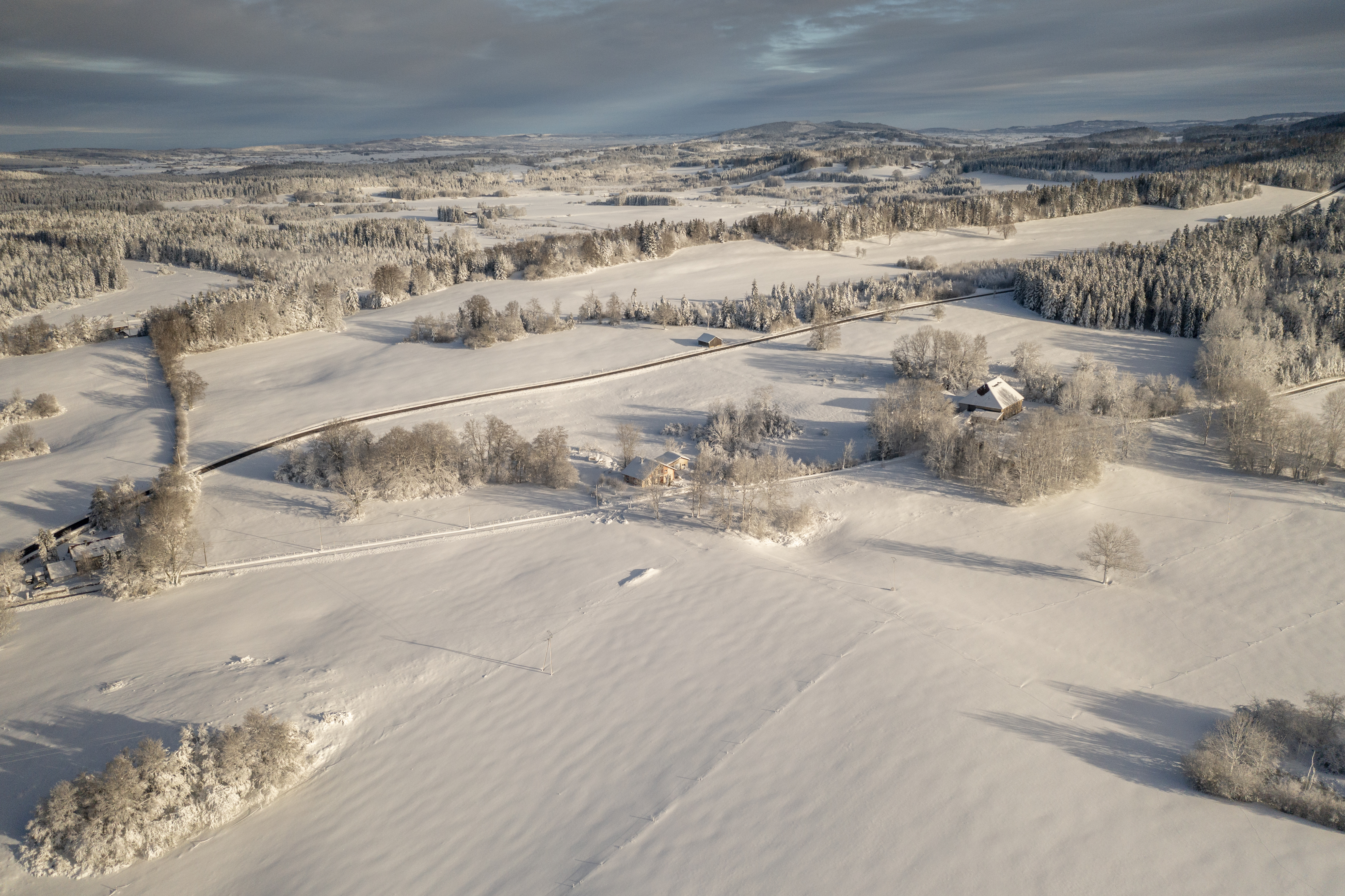 Dji 0496