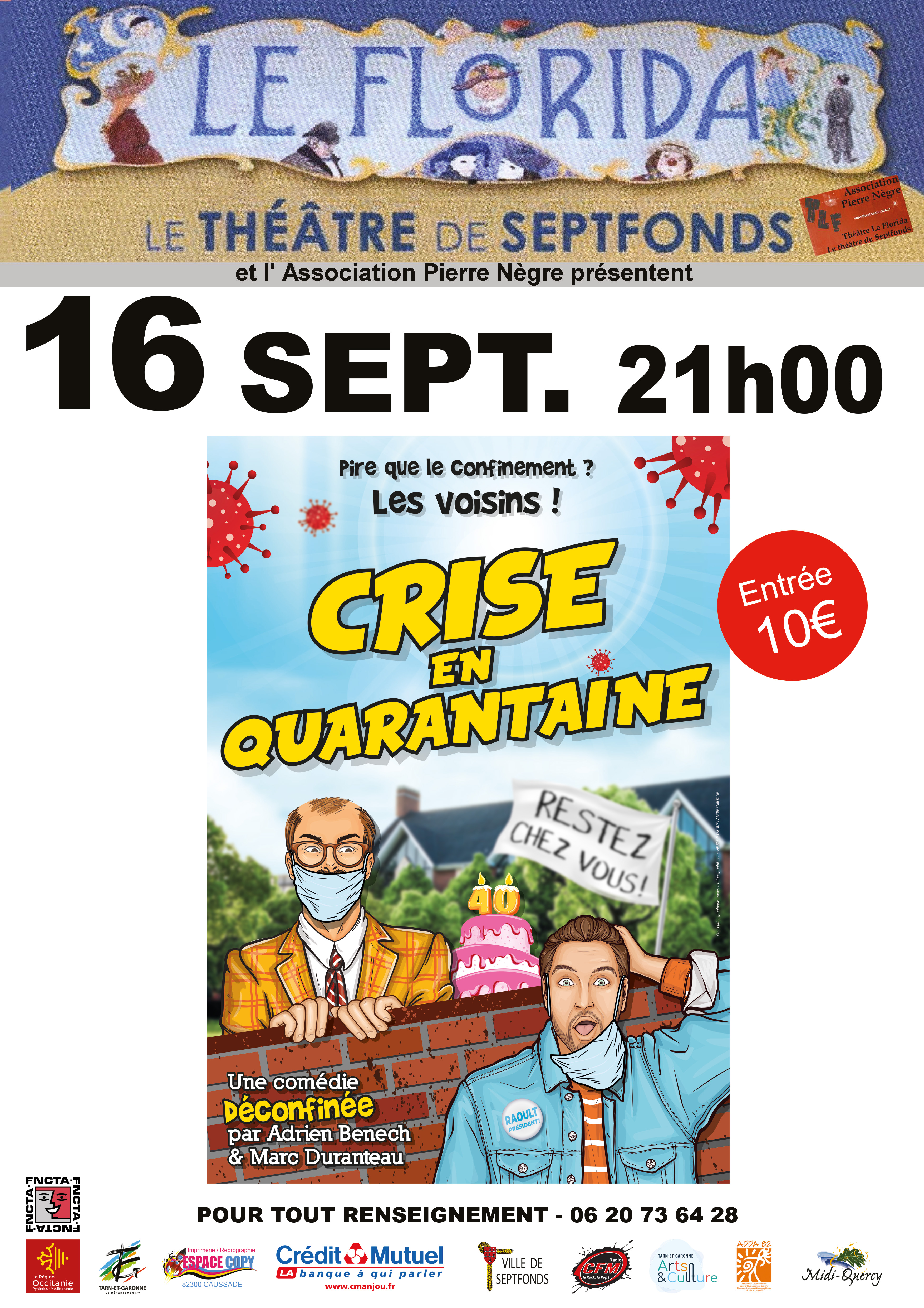 Septembre