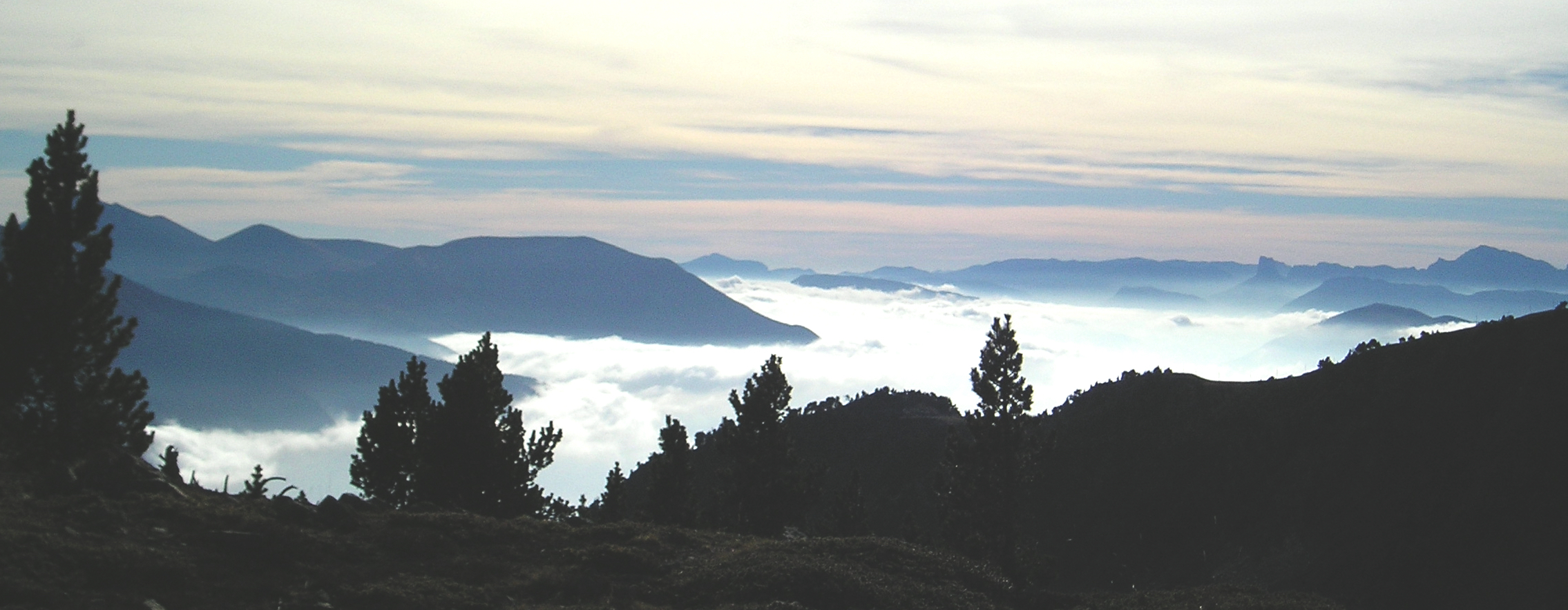 Vue-de-chamrousse-qualite-max