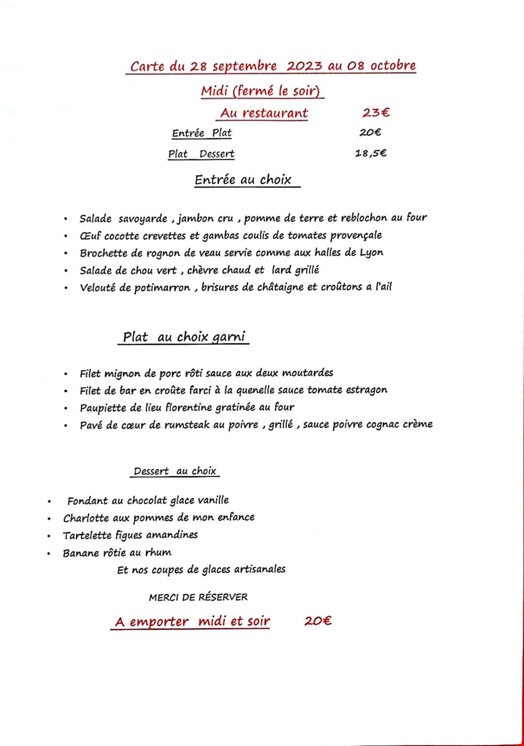 Menu13