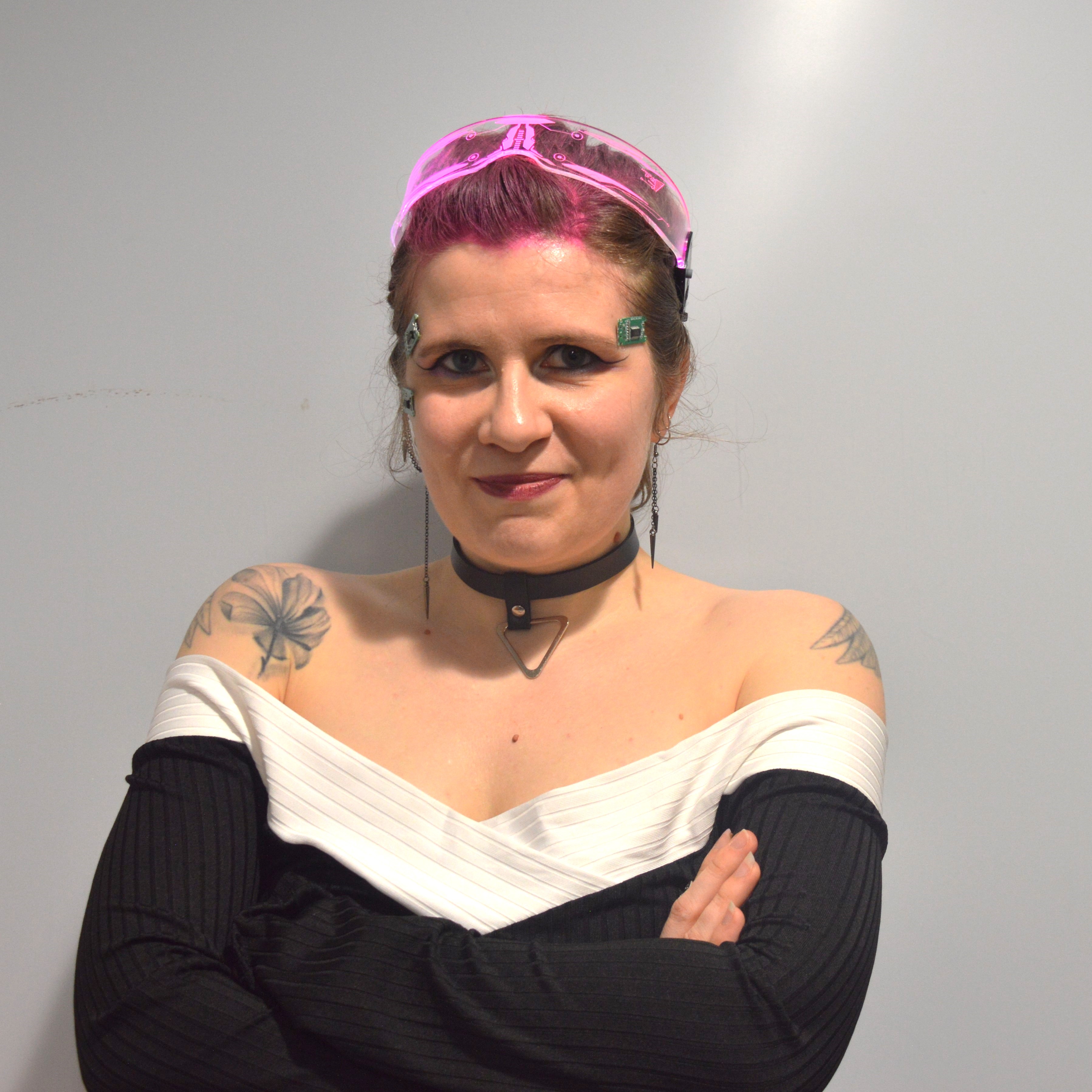 DSC 03921