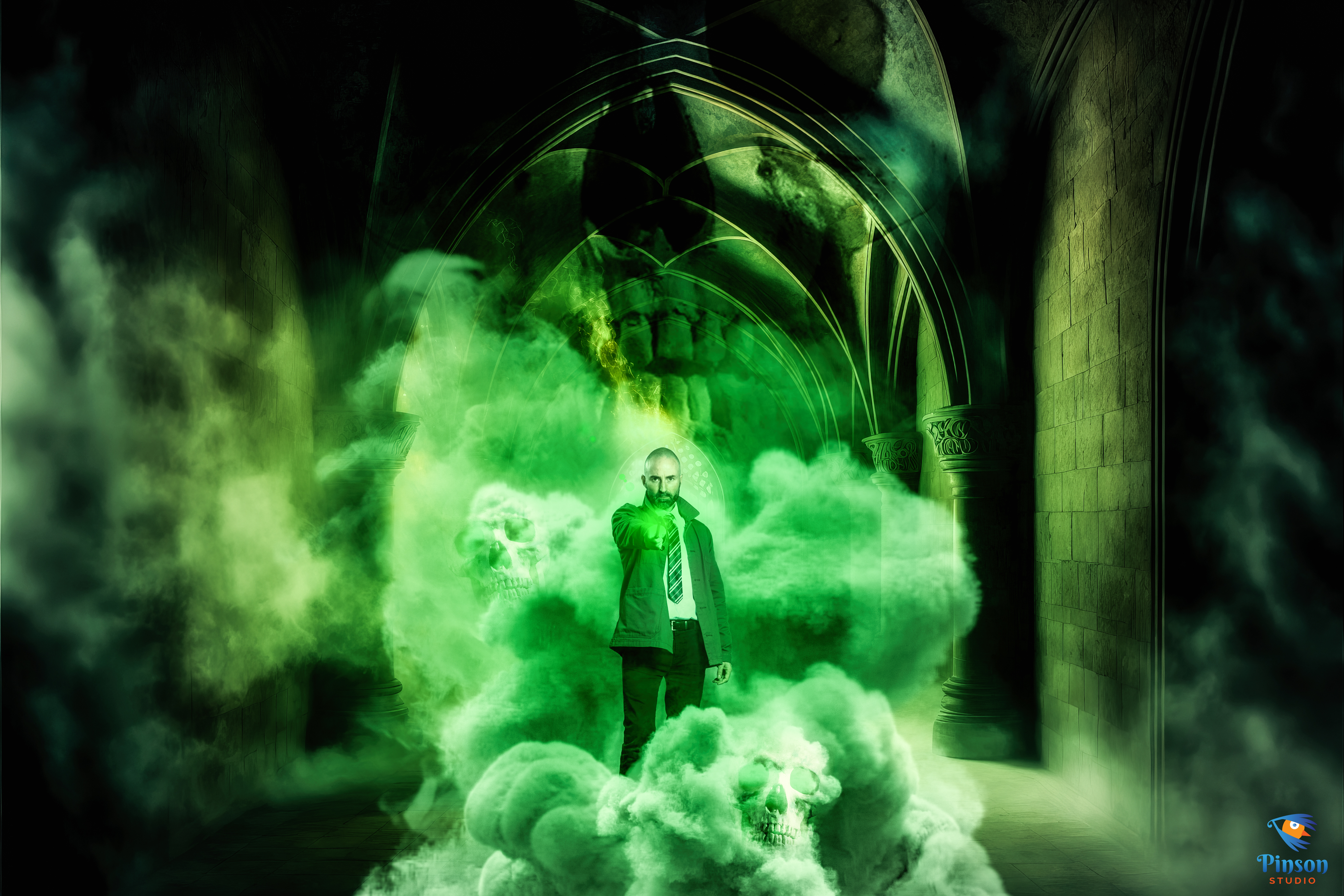 Harry potter septembre 2023 2 