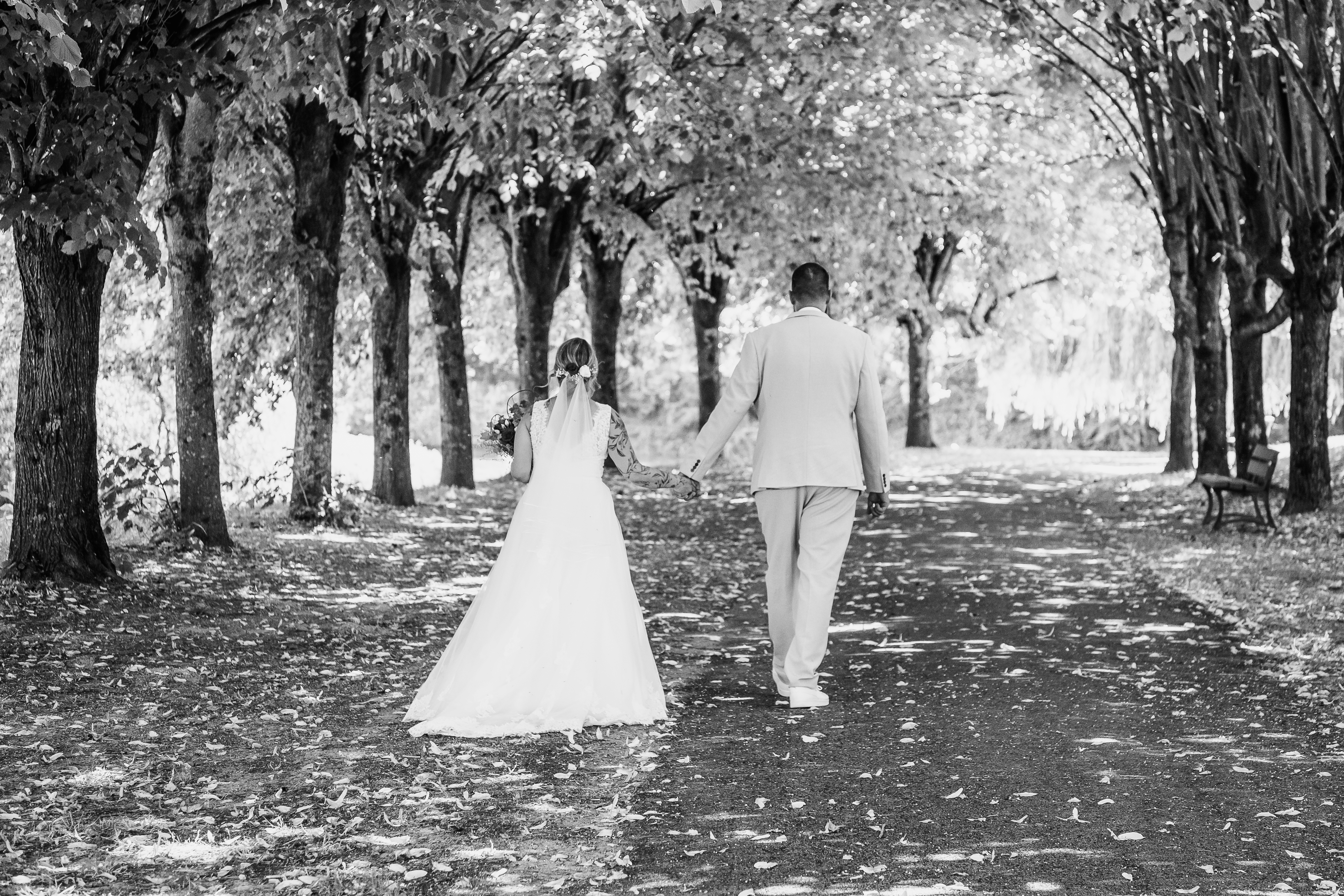 Mariage stephanie et gregory poulain 266 