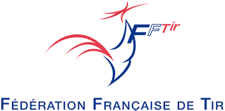 Fftir