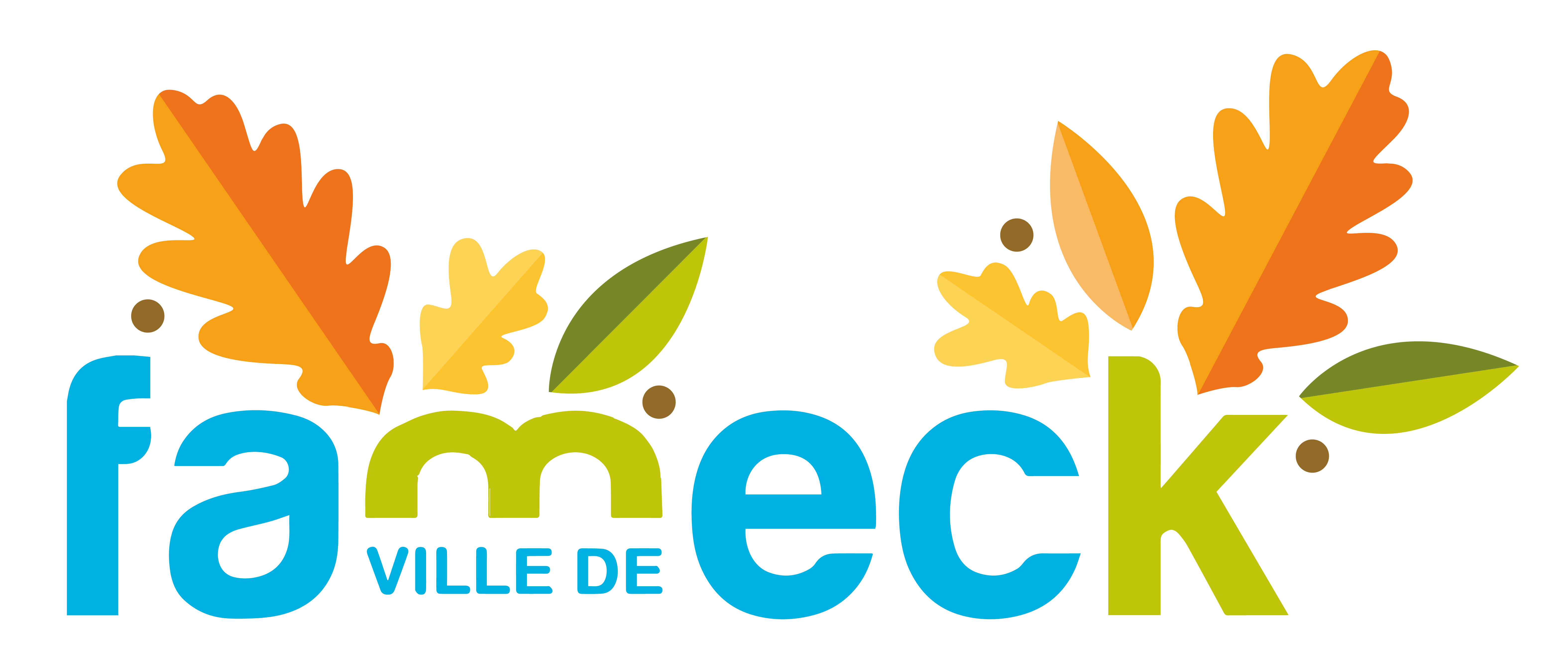 Logo-Fameck-automne-1-