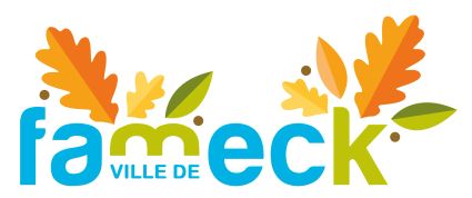 Logo-Fameck-automne-1-