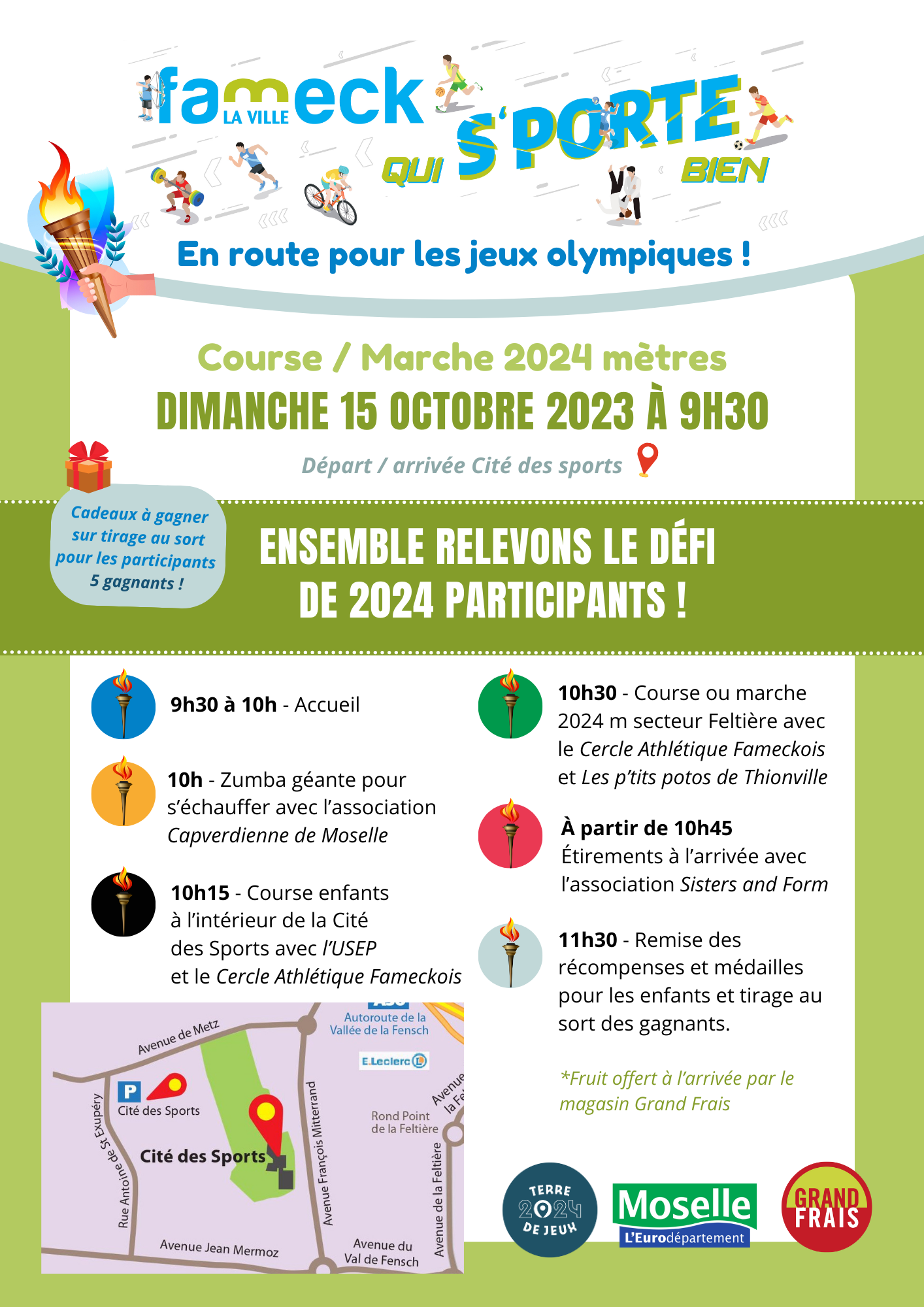 En-route-pour-les-jeux-olympiques-3-