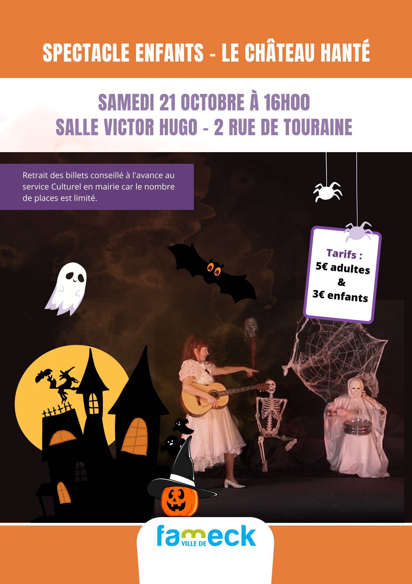 Spectacle-enfants-Le-chateau-hante-2-