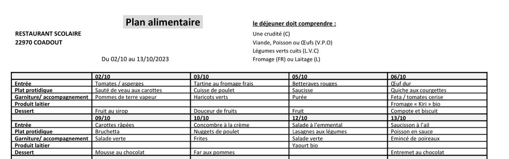 Plan-alimentaire-29-09-23