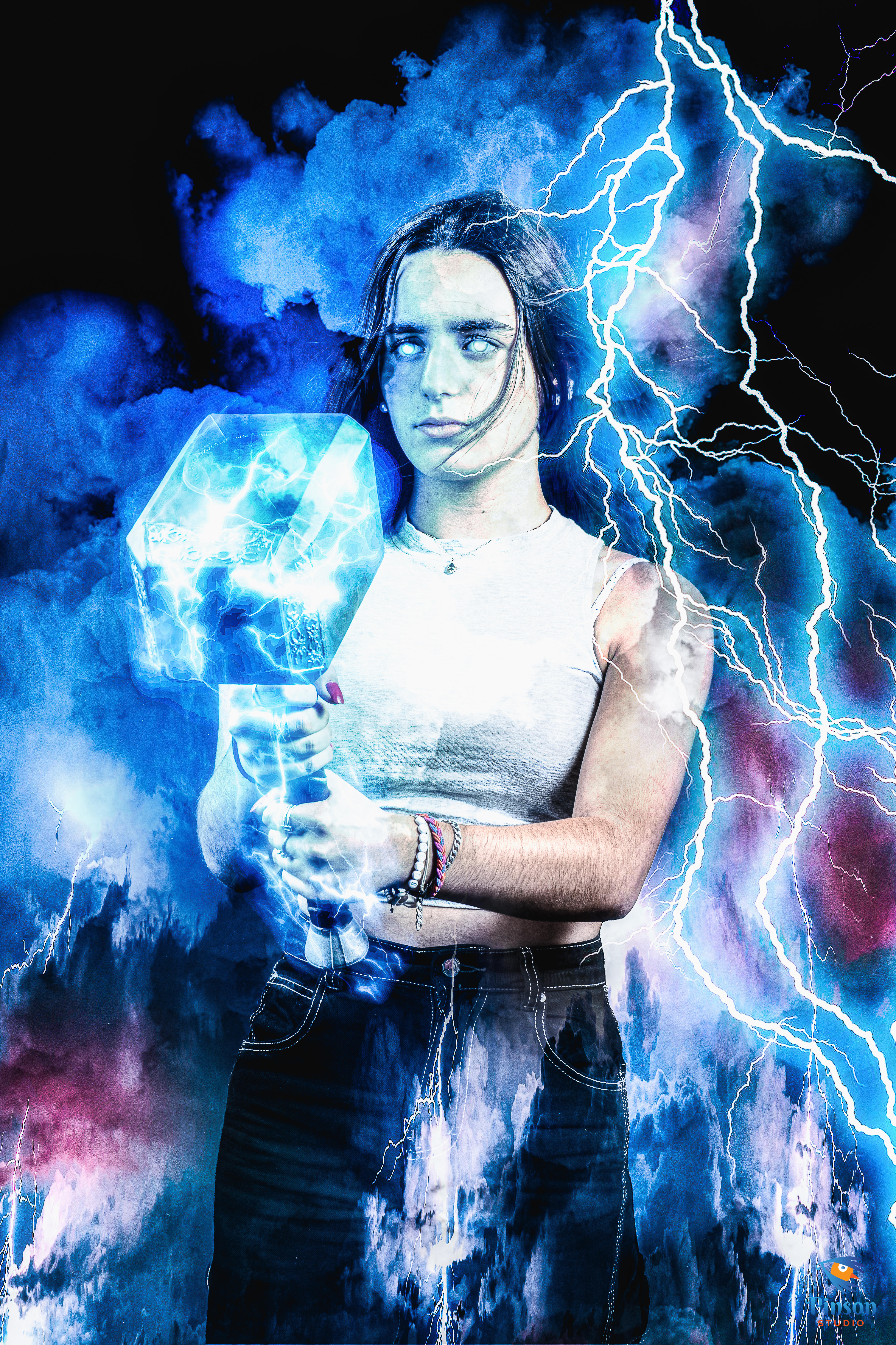 Thor