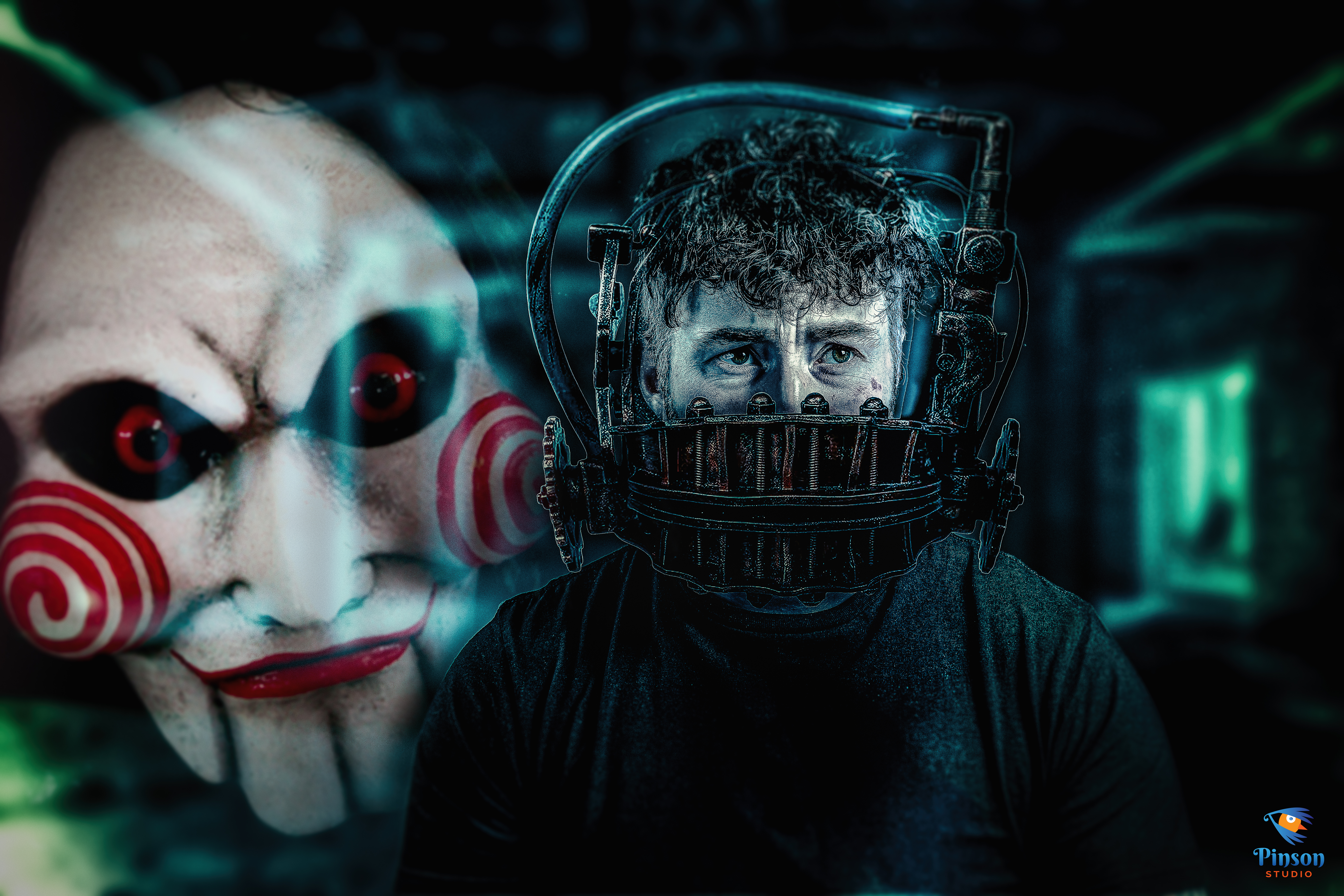 Saw