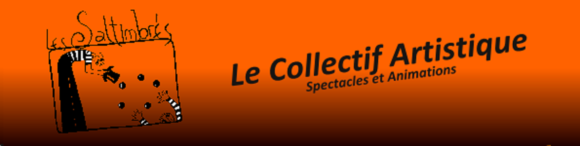 Les Saltimbrés, programmation 2024-2025, avec Clarkie & Gaibeule; Clarkie & Gaibeule, spectacle de clown pas cher; spectacles vintage pas chers pour Arbre de Noël; spectacle de clown pas cher pour collectivités, Clarkie & Gaibeule; animations socioculturelles pas cher; animation pas cher pour hôpital enfants; devis spectacle pas cher pour collectivités; Clarkie & Gaibeule.