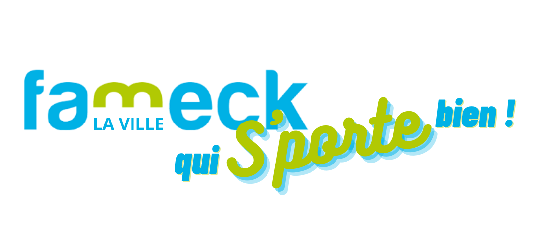 Course / Marche 2024 m