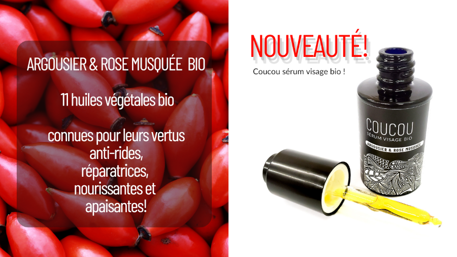 Coucou Morlaas 64, savonnerie béarnaise, savon saponifié à froid, coucou savon, savon surgras, savon spiruline, savon saf, coucou savon, savon botaniques, ingrédients bio, savon bio, savon visage bio, savon corps bio, savon solide, coucou soap, savon béarnais, savon fabriqué en Béarn, savon surgras, savon bébé, savon peau sensible, savon fabriqué dans 64, fabriqué à Pau, ingrédients bio, savon saponifié à froid, savon coloré avec des plantes, savon artisanal, savon fabriqué avec beurre de karité bio, savon eczéma, savon psoriasis