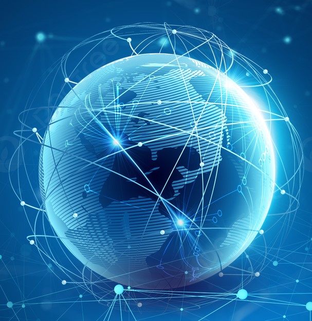 Pngtree-earth-computer-business-technology-background-picture-image 216652