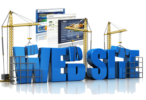 Website