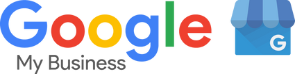 Google-My-Business-for-Apartments-GMB-Local-SEO