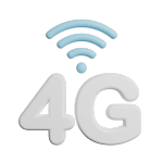 Internet-4g-network-signal-png