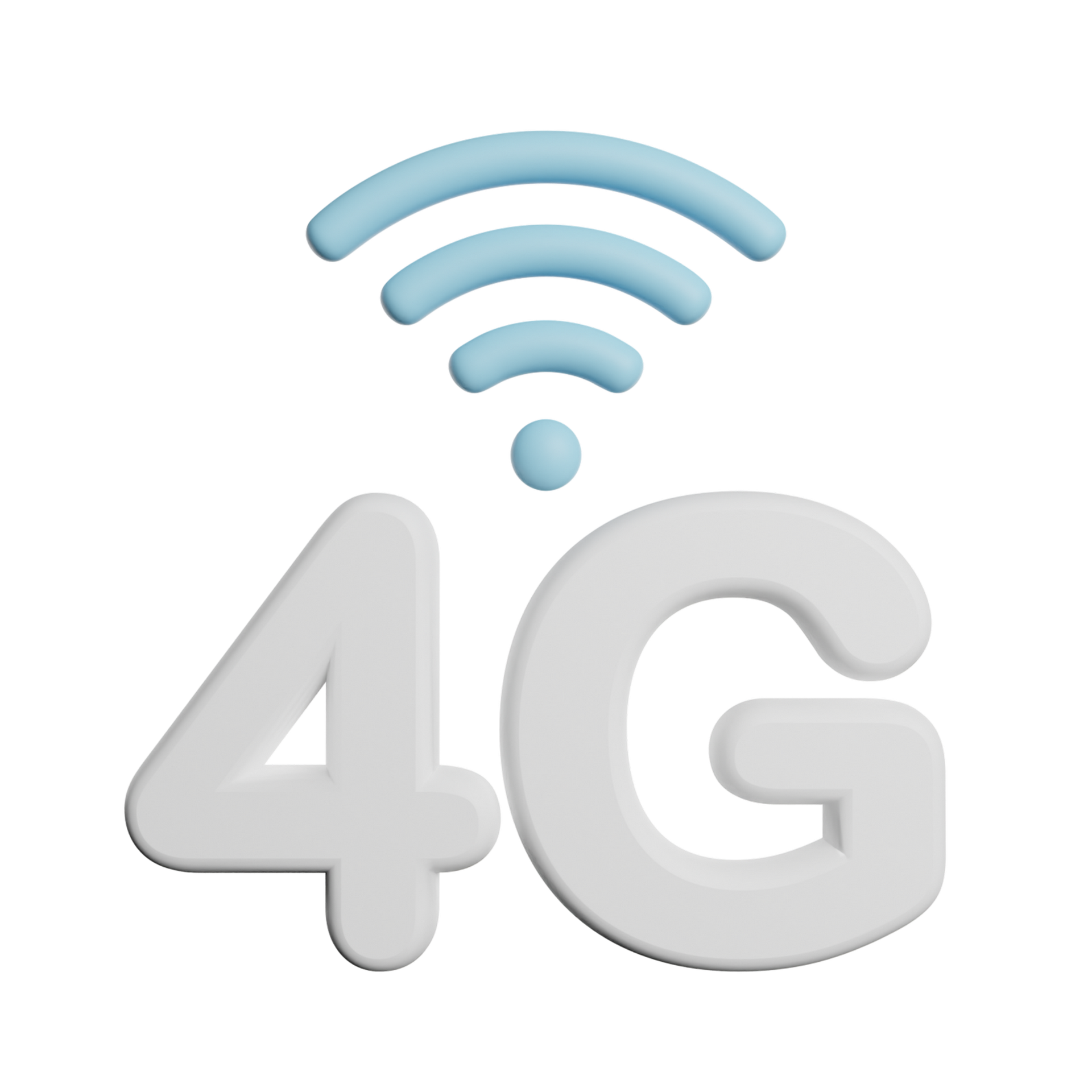 Internet-4g-network-signal-png