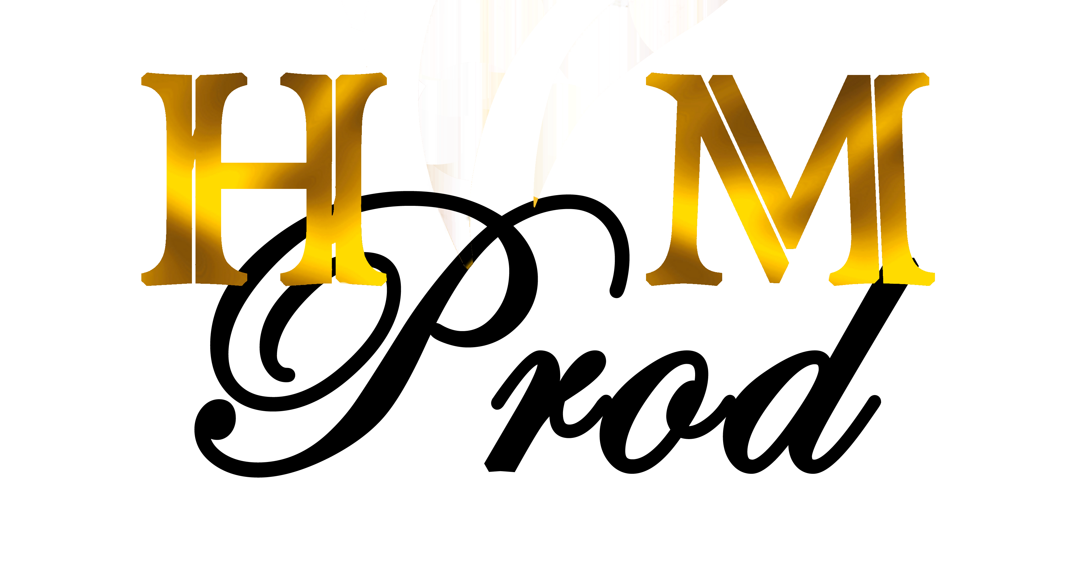 Logo-H-M-Prod