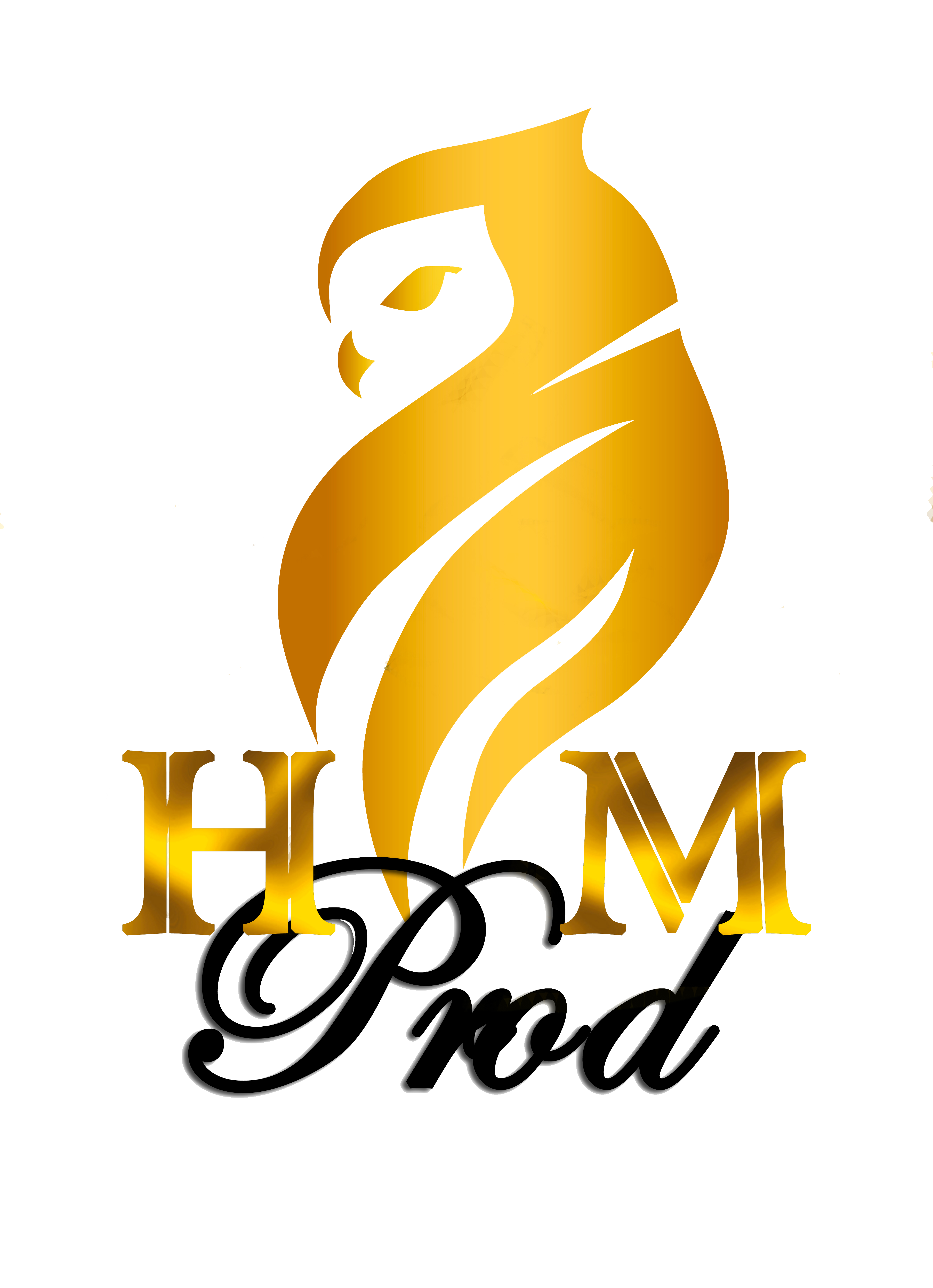 Logo-site-H-M-Prod