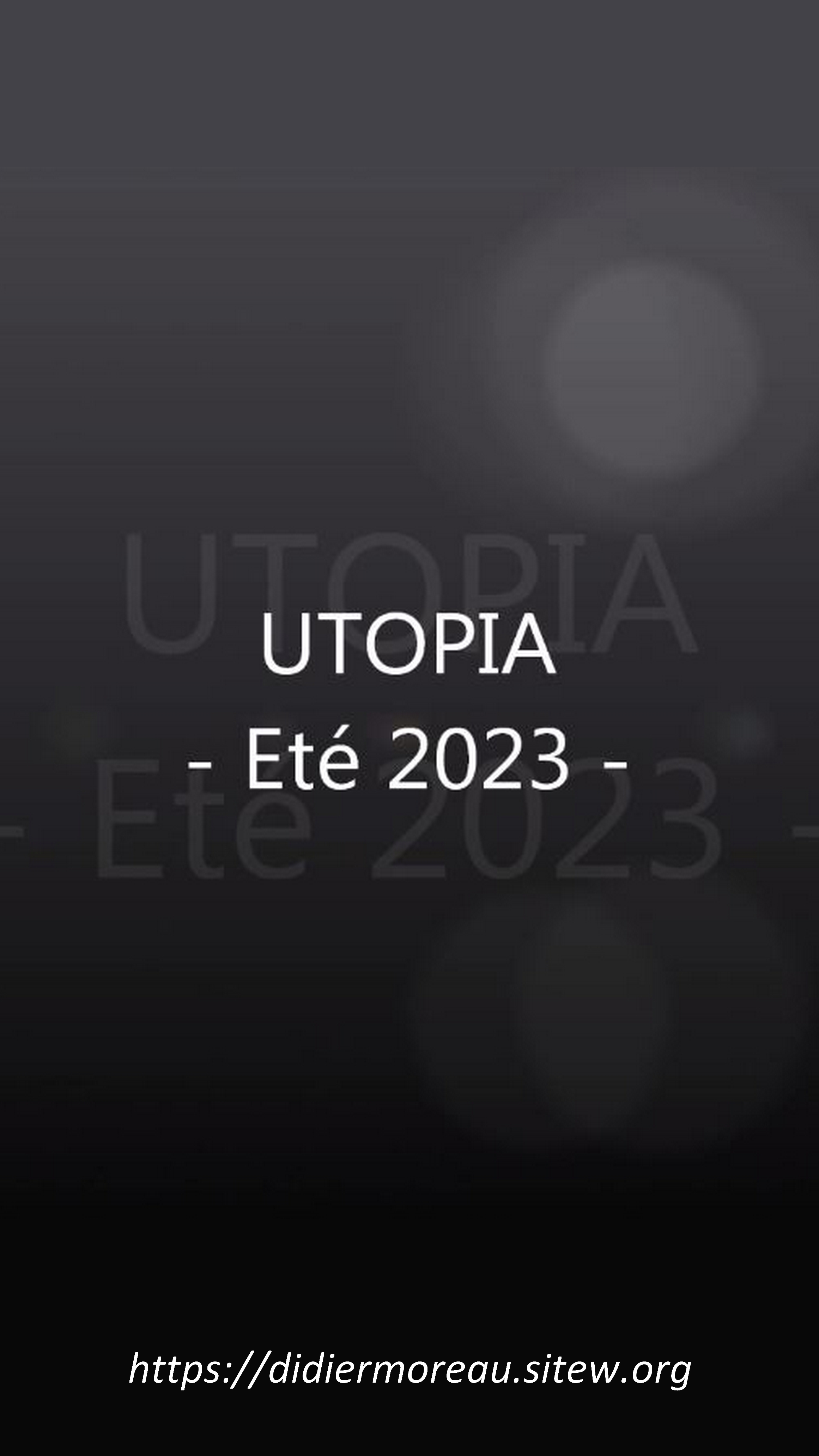 000