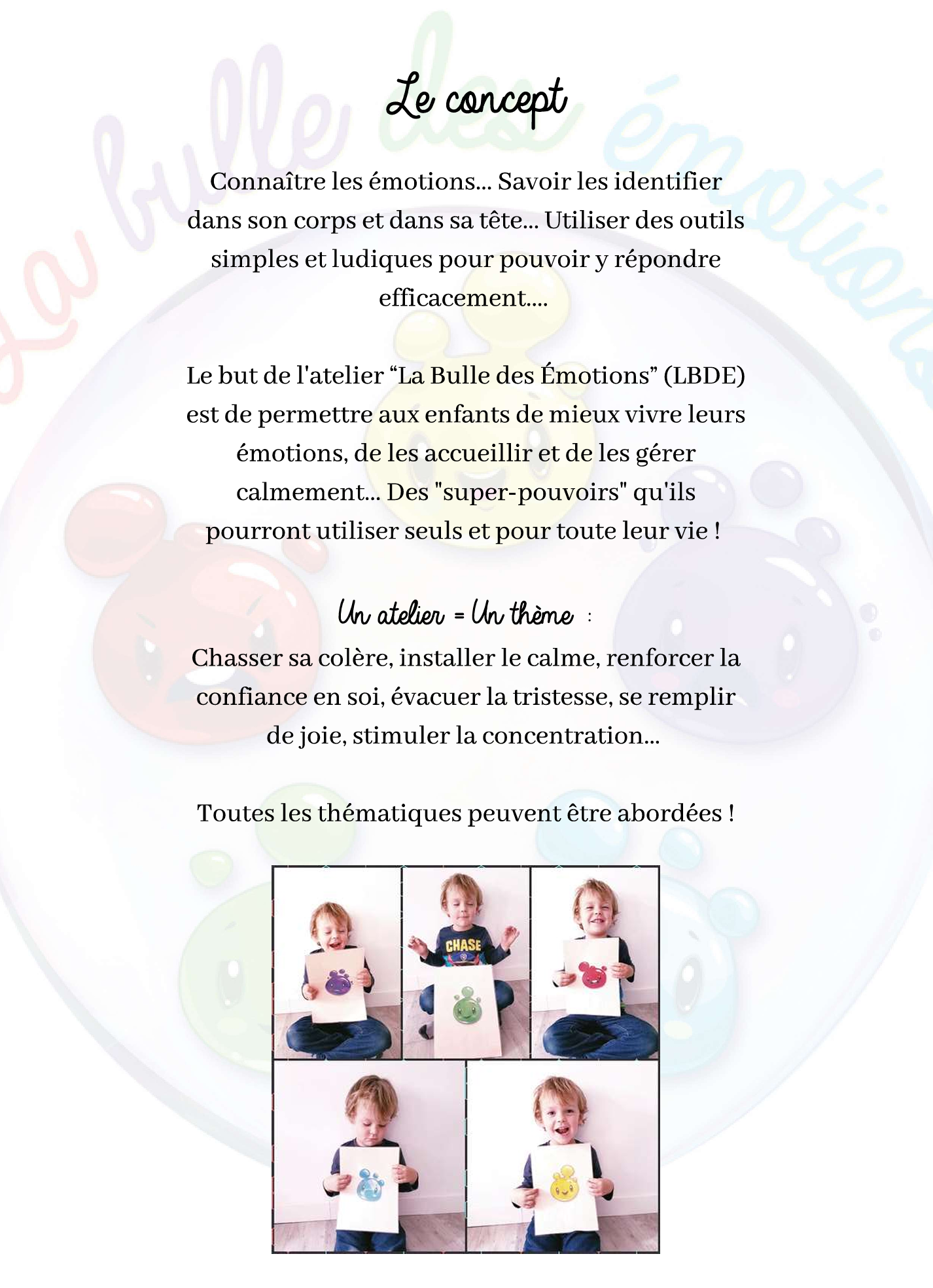 Presentation-atelier