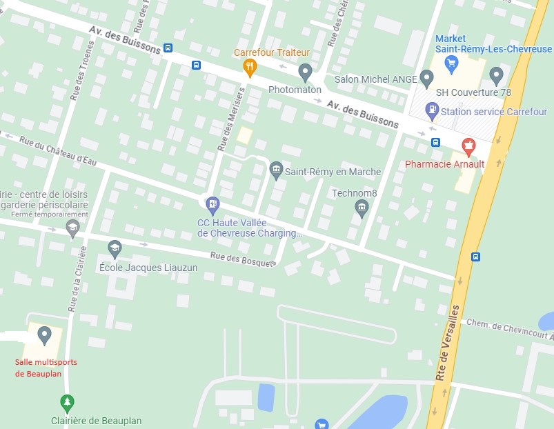 KCSR-20230929 SalleMultisportsBeauplan-Carte2
