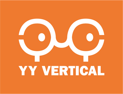 YY-Vertical logo 47-36mm-01