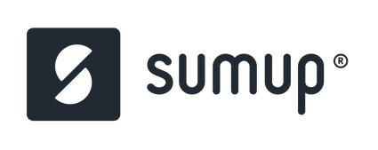 Logo de SumUp