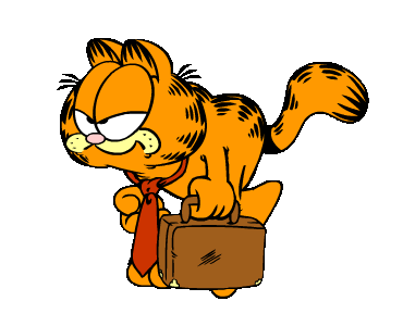 Garfield-gif-5