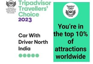 Top-10-best-tripadvisor-wordwide