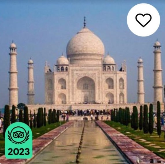 Car-with-driver-north-india-voiture-avec-chauffeur-en-inde-