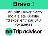 646-voiture-avec-chuaffeur-en-inde-du-nors-