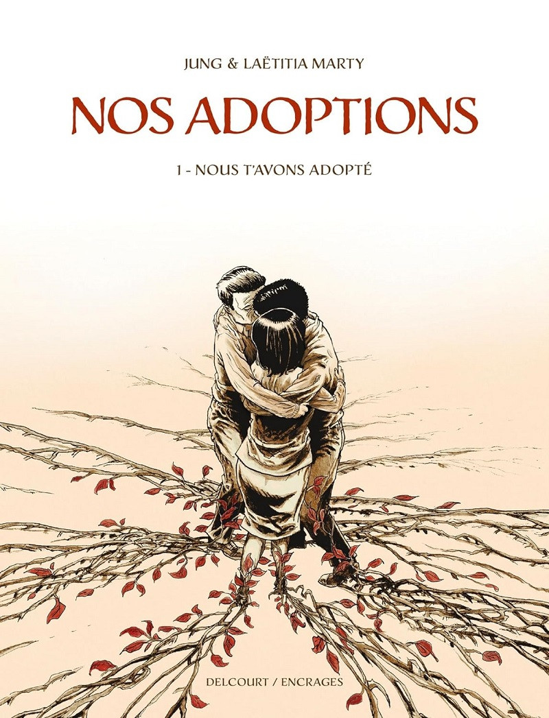 BD-Nos-adoptions