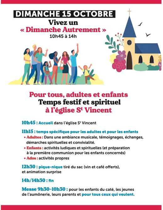 Tract imprimeur