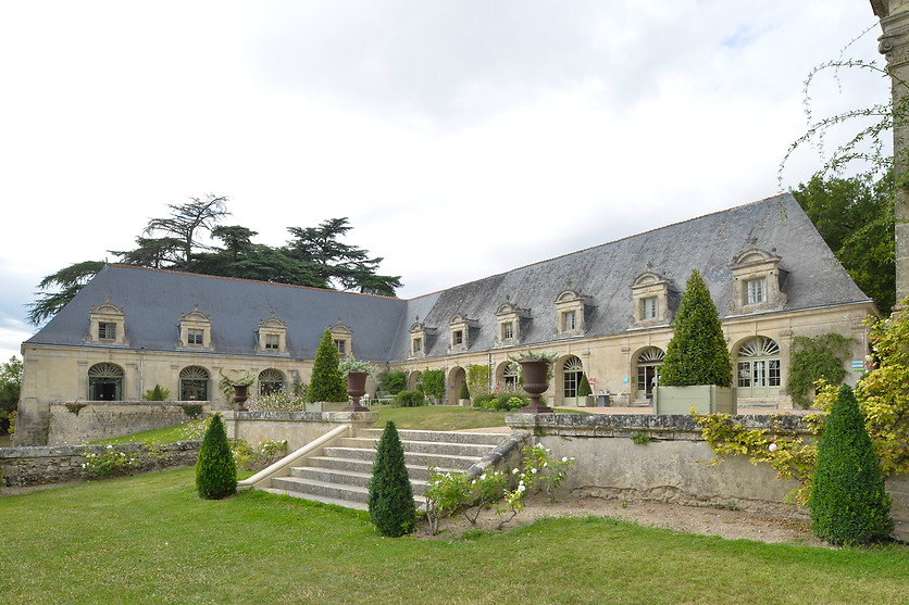 Castle-6