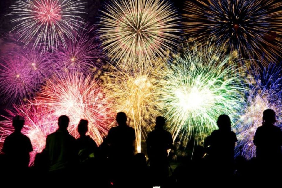 Fete-feu-dartifice1-854x569-960x640