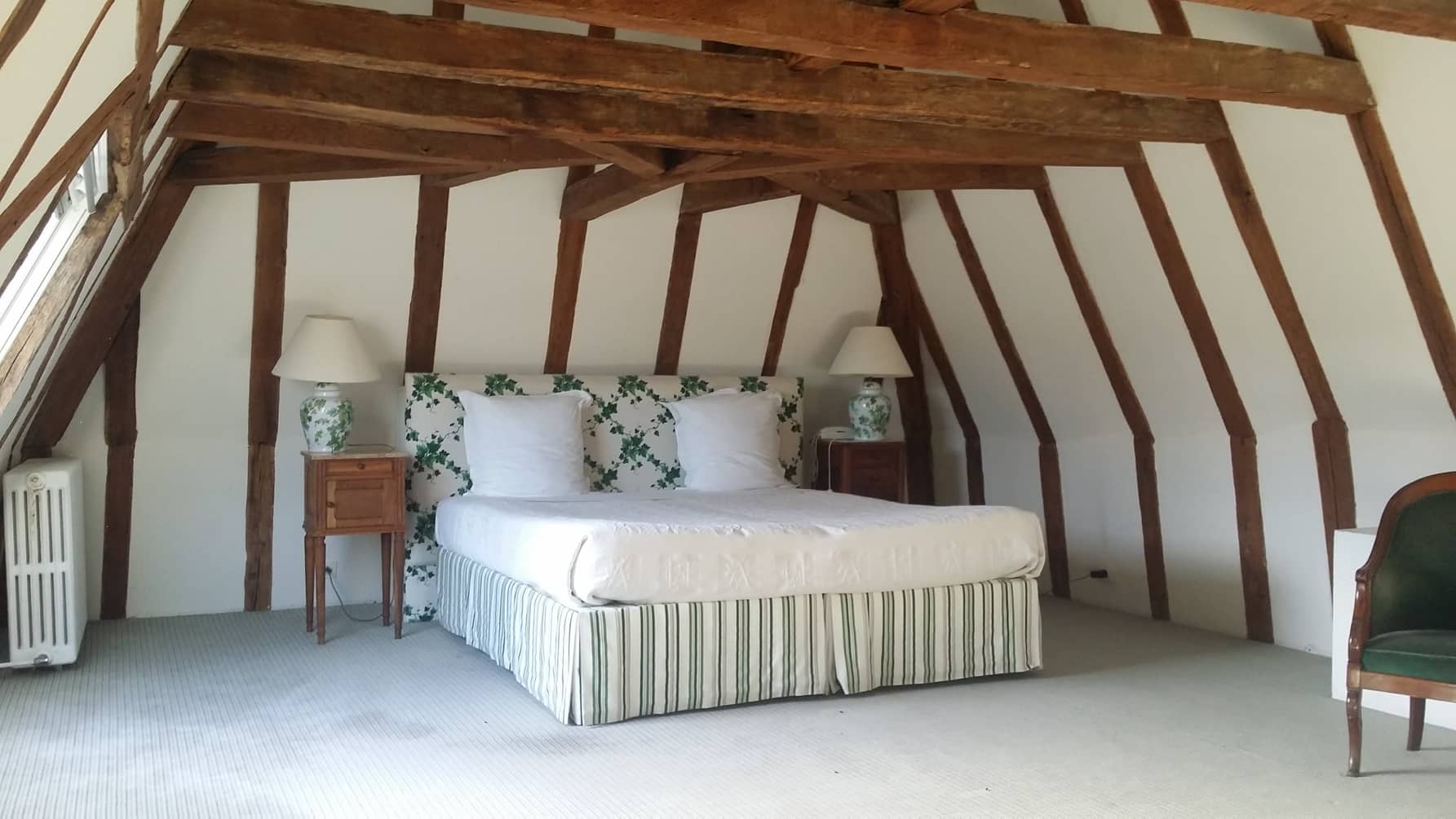 Appartement2