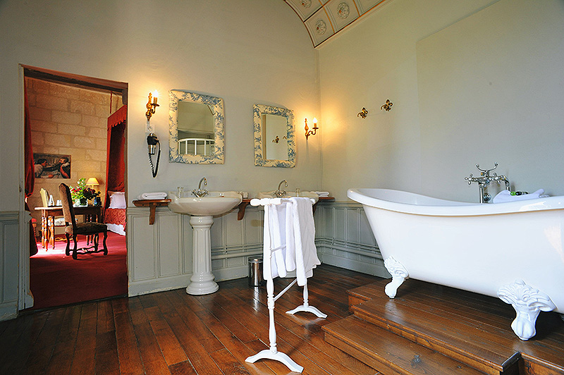 Chambre5