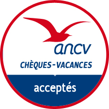 Cheques-vacances-1