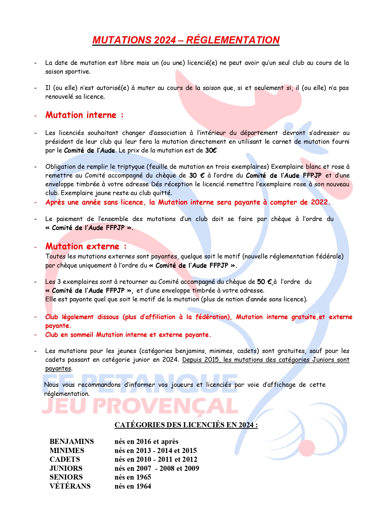 Mutation-reglementation-2024 page-0001