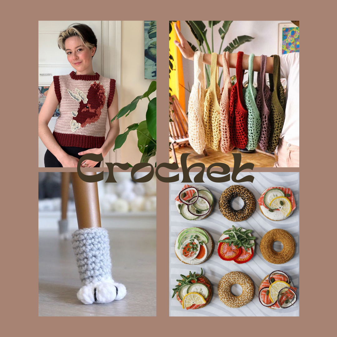 Copie-de-Crochet