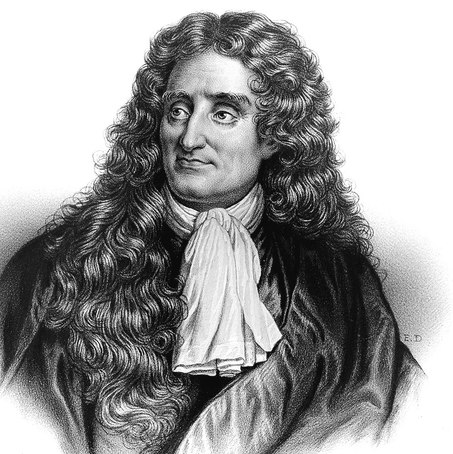 Portrait-la-fontaine